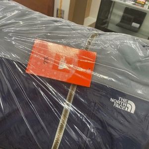 Coats